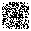 David Mcdonald QR vCard