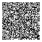 Litthe Print Shop The QR vCard