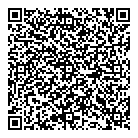 Chatters QR vCard