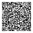 Dale Wilson QR vCard