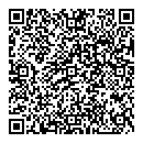 Cliff Wilson QR vCard