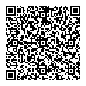 Len Neufeld QR vCard