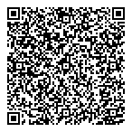 Canadian Western Bank QR vCard