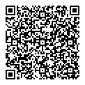 J Mcdonald QR vCard