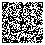 Nelson Petro Products QR vCard