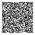 Canada Post QR vCard