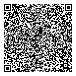 Country Corral & Holdings Inc QR vCard