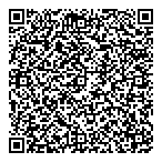 Busy Bee Daycare QR vCard