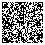 Extreme Eavestroughing Ltd QR vCard