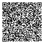 Pillar To Post QR vCard