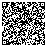 Second 2 None Catering QR vCard