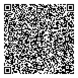 North American Lumber Limited QR vCard