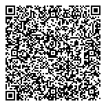 Carnduff Carriage Works QR vCard