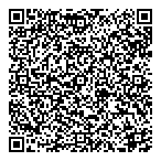 Marval Sewing QR vCard
