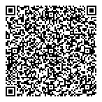 Matchett Potts Seipp QR vCard