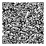 Carnduff Grain & Ag Retail QR vCard