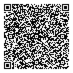 Orsted Funeral Home QR vCard