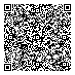 North Country Beef QR vCard