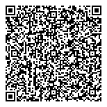 Western Specialty Equipment QR vCard