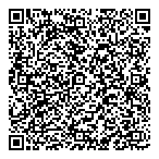 Irwin's Consulting QR vCard