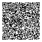 Souris Valley Eavestroughing QR vCard