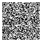 D T Sprayfoam Inc QR vCard