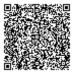 A A Upholstery Services QR vCard