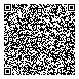 Bristow Projects Saskatchewan QR vCard