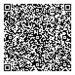 Canadian Natural Resources Limited QR vCard