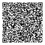 KDee's Tea House QR vCard