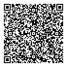 Matz Repair QR vCard