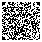ArDee Schnell Consulting QR vCard