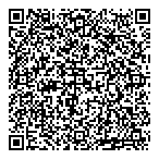 Al Seager's Computers QR vCard