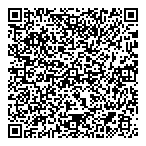 G H Family Restaurant QR vCard