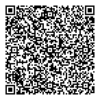 KeenHand Contracting QR vCard