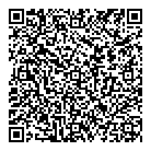 KelTGrafix QR vCard