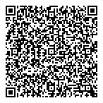 Dilke CoOp Association QR vCard