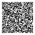 Viterra QR vCard