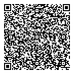 Mid West Upholstery QR vCard