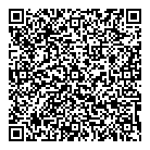 Creative Staging QR vCard