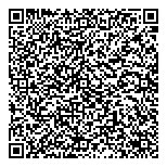 Mountainview Food & Fuel Store QR vCard