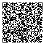 South Donavon Water Co QR vCard