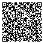 Keybrand Foods QR vCard