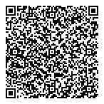 Country Side Kennels QR vCard