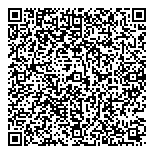 H & A Commercial Cleaning QR vCard