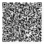 Angles Salonspa QR vCard