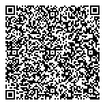 Wired Cable CoWcc Security QR vCard