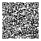 Unique Door Services QR vCard