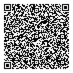 Move Outs 'R' US QR vCard