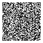 Lil'Daycare Consulting QR vCard